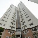 햇님공인중개사사무소 이미지