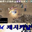 재시카 이미지