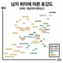 개 태우는 오빠 이미지