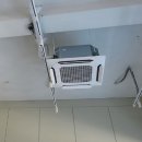 두드림아트스튜디오 이미지