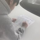 조*래 - 안양시 만안구 충훈로 92 | 조*래