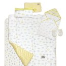 아가방 디어베이비 이미지