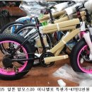 고가중고부품 이미지