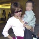 국보급 여성 스타 실종… 충격에 빠진 일본 이미지