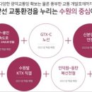 파비오약국 이미지