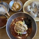 시오리막국수 이미지