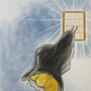 신수옥 이미지