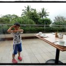 캄보식당 이미지