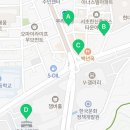 남부순환로325길1-18 이미지