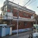 서울서빙고초등학교 이미지