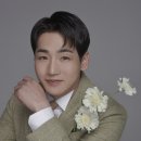 라라스컴퍼니