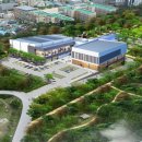 더베스트짐 이미지