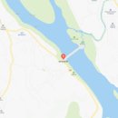 여주보화장실 이미지