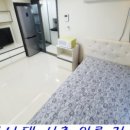 재덕공인중개사 사무소 이미지