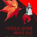 유신설계 이미지