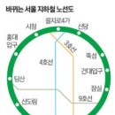 남도버스 이미지