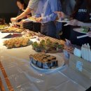 여울보건지소 이미지