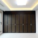 이지테크 이미지