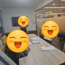 제주스피치,제주스피치교육,제주스피치강의,제주강사,제주소통강의,제주스피치컨설팅,제주보이스...