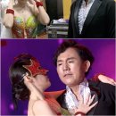 챔피언 이미지