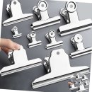 Yuna 인터내셔널 이미지