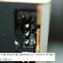 순컴퓨터 이미지