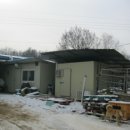 동남목장 이미지