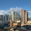 포시즌관광호텔 | [마카오 호텔 추천] 조용하고 럭셔리한 호캉스를 원한다면, 포시즌 호텔 마카오