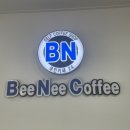 금오대로14길-1 이미지