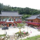 동해사 Daum카페