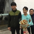 여명미용실