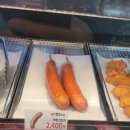 세븐일레븐 서현점 이미지