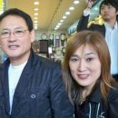 우림시장 이미지