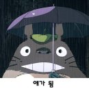 족발마켓 이미지