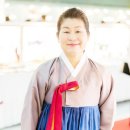 영광센터-7호 이미지