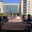 한양여대부속유치원 이미지