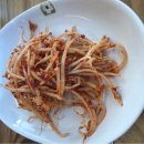 이순신복어 이미지