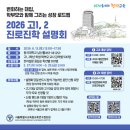지원하다