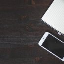 여주-0515 이미지