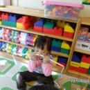 한빛누리어린이집 이미지