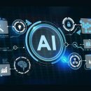 세븐일레븐시그니처3호점 이미지