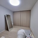 칸타빌세탁 이미지