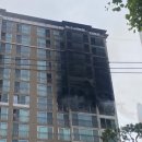 역삼1-116 이미지