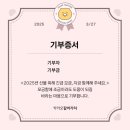 네일하우스 이미지