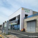 법환동마을회관 이미지