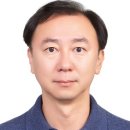 동백주유소 이미지