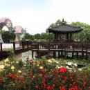 전라남도 농업박물관(구.운동장) | 전라도 5월 여행지 추천 가족 나들이 가기 좋은 전남 전북 축제 명소 베스트 10 드라이브 코스와 주말...
