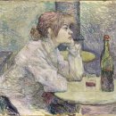 대동건재 | 영화 ‘순수 박물관’