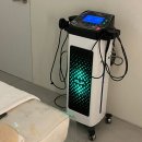 세븐일레븐 성남신흥부자점 | [야탑역] 드레스라인 관리, 웨딩신부케어 “이레바디스킨”