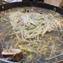 더해물